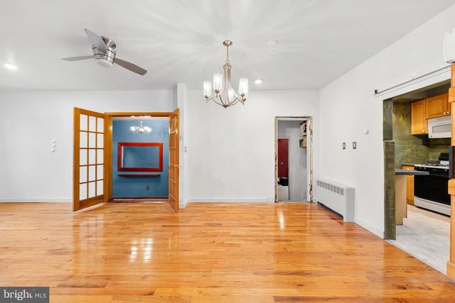 501 CHURCH RD, Cherry Hill, NJ 08002