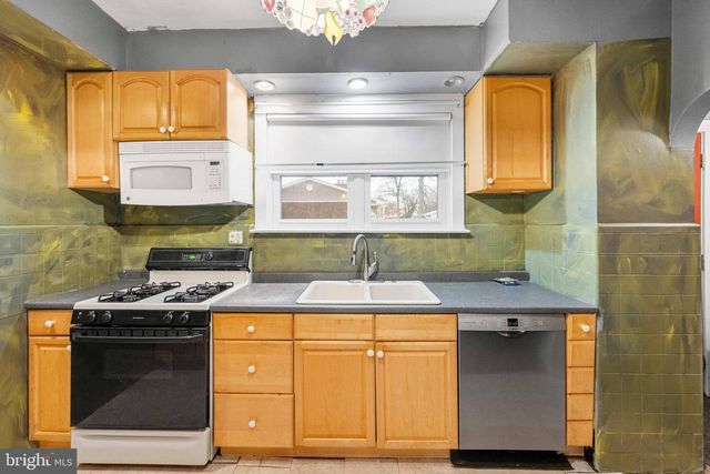 501 CHURCH RD, Cherry Hill, NJ 08002