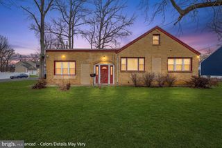 501 CHURCH RD, Cherry Hill, NJ 08002