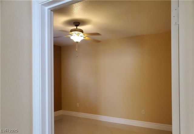 2153 Jade Creek Street 106, Las Vegas, NV 89117