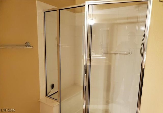 2153 Jade Creek Street 106, Las Vegas, NV 89117