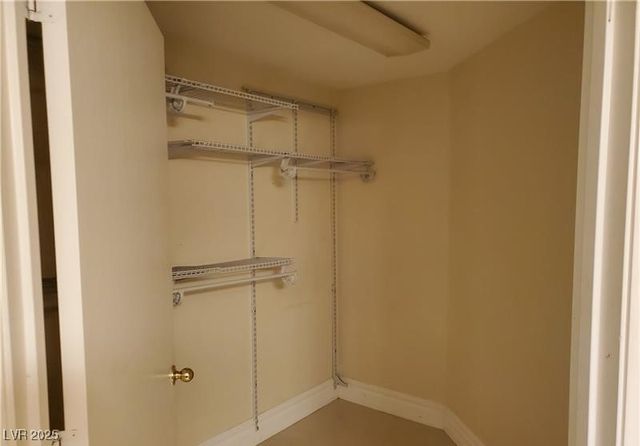 2153 Jade Creek Street 106, Las Vegas, NV 89117