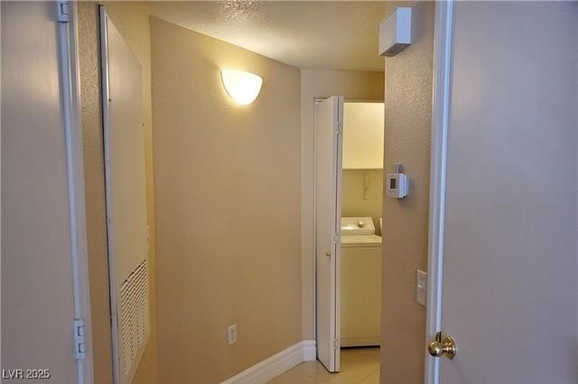 2153 Jade Creek Street 106, Las Vegas, NV 89117