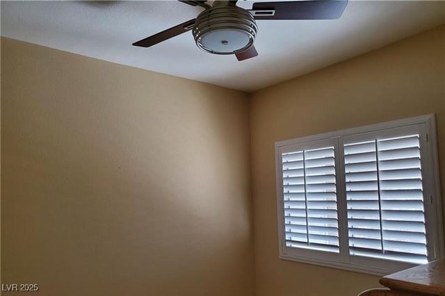 2153 Jade Creek Street 106, Las Vegas, NV 89117