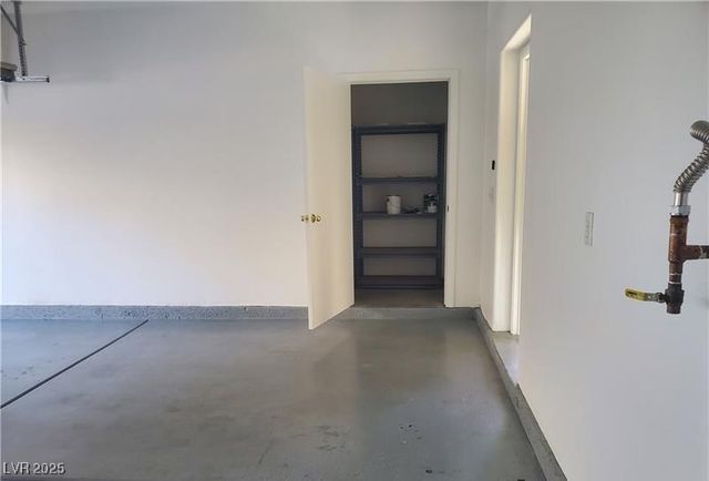 2153 Jade Creek Street 106, Las Vegas, NV 89117