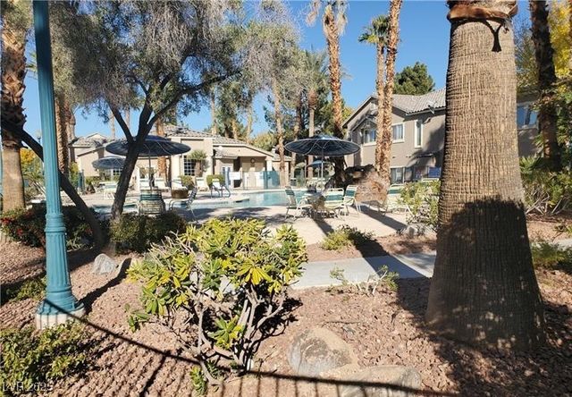 2153 Jade Creek Street 106, Las Vegas, NV 89117