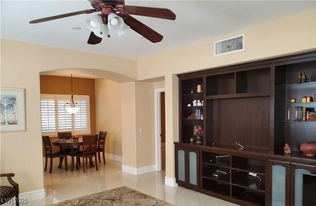 2153 Jade Creek Street 106, Las Vegas, NV 89117