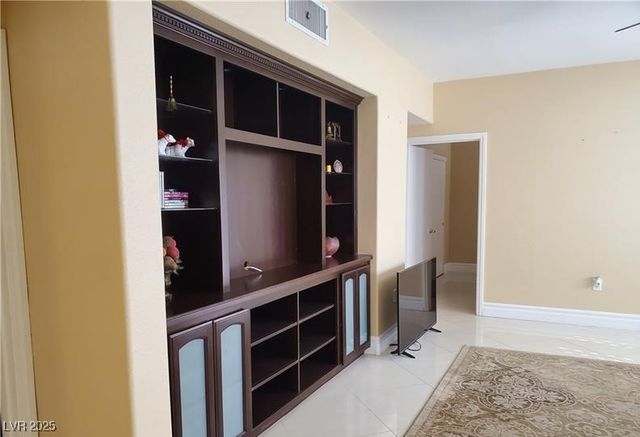 2153 Jade Creek Street 106, Las Vegas, NV 89117