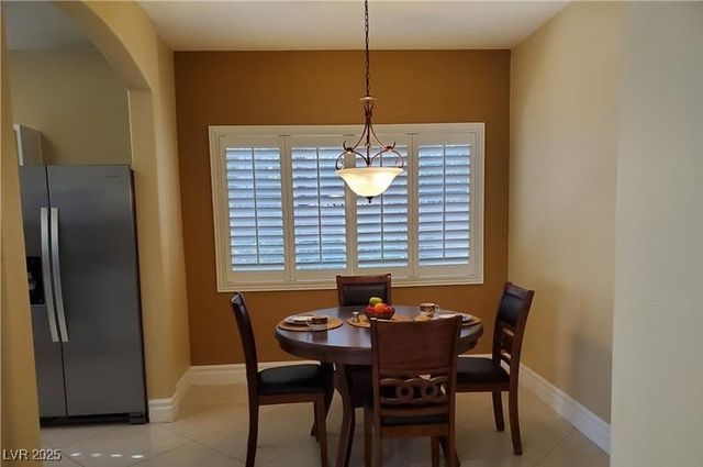 2153 Jade Creek Street 106, Las Vegas, NV 89117