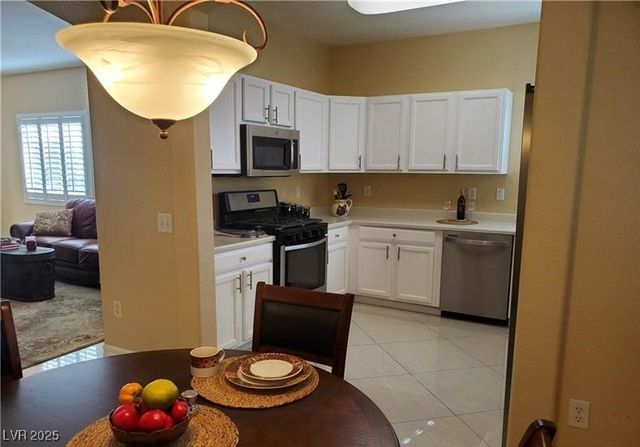 2153 Jade Creek Street 106, Las Vegas, NV 89117