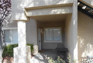2153 Jade Creek Street 106, Las Vegas, NV 89117