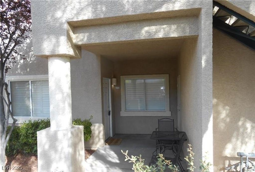 2153 Jade Creek Street 106, Las Vegas, NV 89117