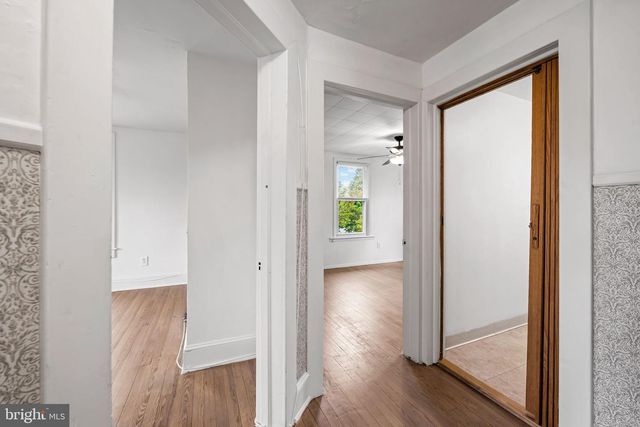 5234 BENSON AVE, Halethorpe, MD 21227