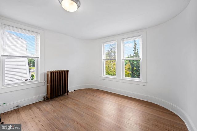 5234 BENSON AVE, Halethorpe, MD 21227