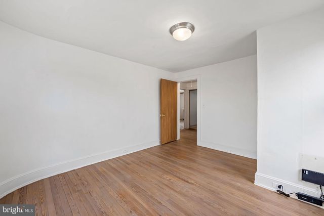 5234 BENSON AVE, Halethorpe, MD 21227