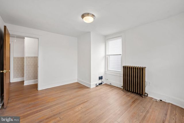 5234 BENSON AVE, Halethorpe, MD 21227