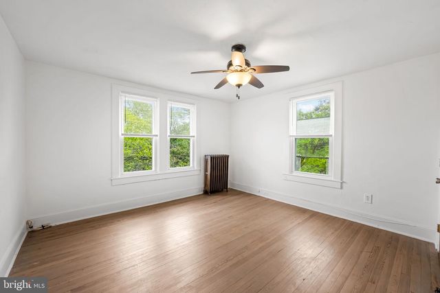 5234 BENSON AVE, Halethorpe, MD 21227