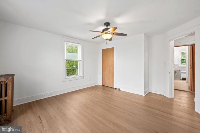 5234 BENSON AVE, Halethorpe, MD 21227