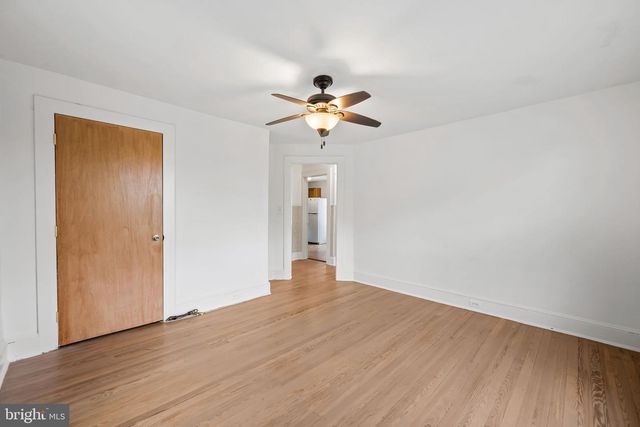 5234 BENSON AVE, Halethorpe, MD 21227