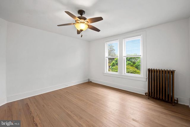 5234 BENSON AVE, Halethorpe, MD 21227