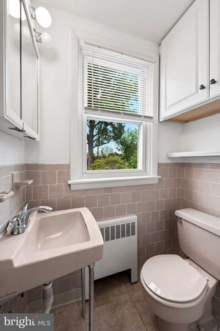 5234 BENSON AVE, Halethorpe, MD 21227