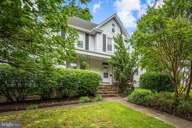 5234 BENSON AVE, Halethorpe, MD 21227