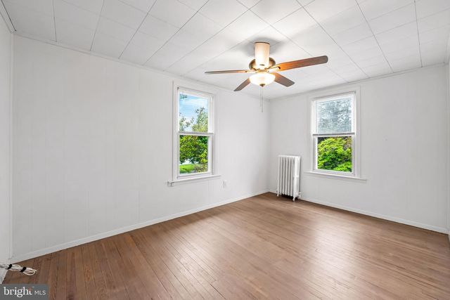 5234 BENSON AVE, Halethorpe, MD 21227