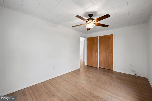 5234 BENSON AVE, Halethorpe, MD 21227