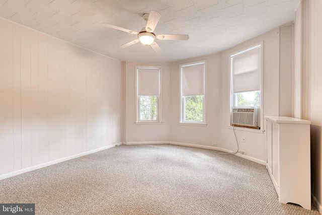 5234 BENSON AVE, Halethorpe, MD 21227