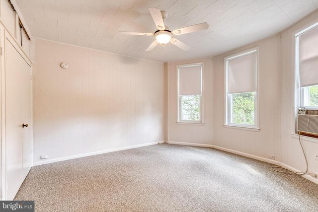 5234 BENSON AVE, Halethorpe, MD 21227