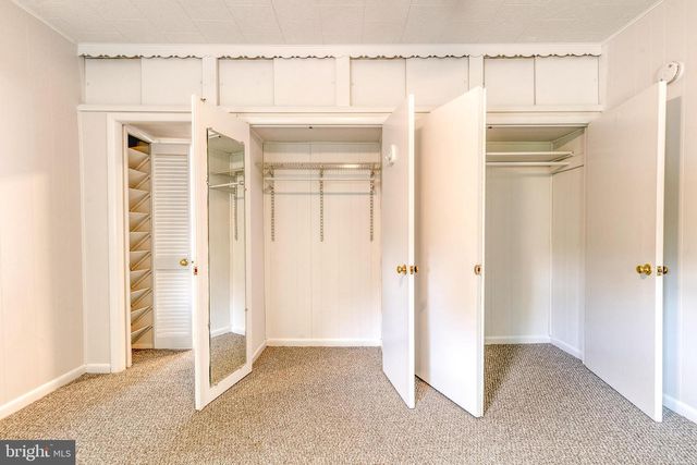 5234 BENSON AVE, Halethorpe, MD 21227