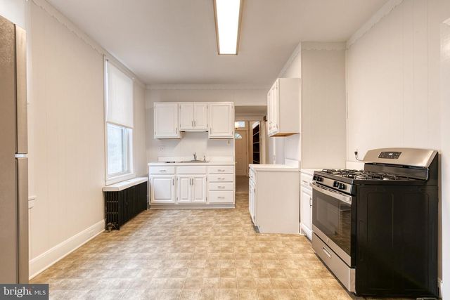 5234 BENSON AVE, Halethorpe, MD 21227