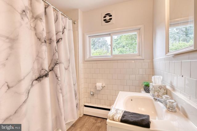 5234 BENSON AVE, Halethorpe, MD 21227