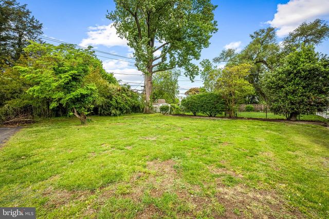 5234 BENSON AVE, Halethorpe, MD 21227
