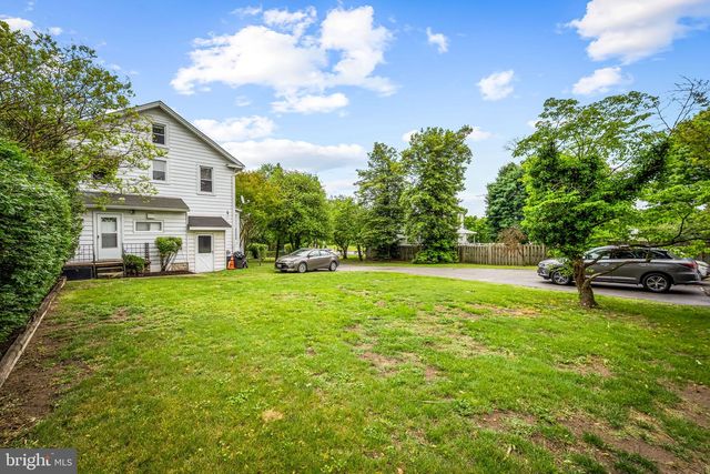 5234 BENSON AVE, Halethorpe, MD 21227