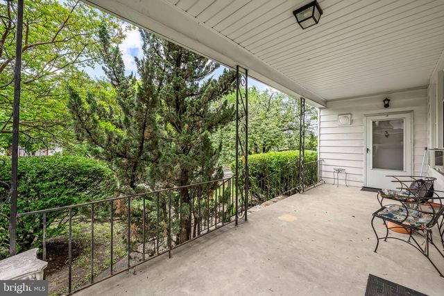 5234 BENSON AVE, Halethorpe, MD 21227