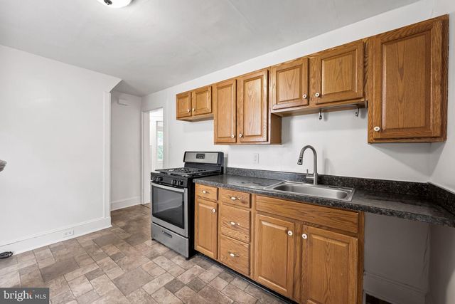 5234 BENSON AVE, Halethorpe, MD 21227