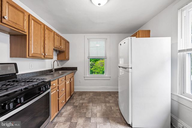 5234 BENSON AVE, Halethorpe, MD 21227