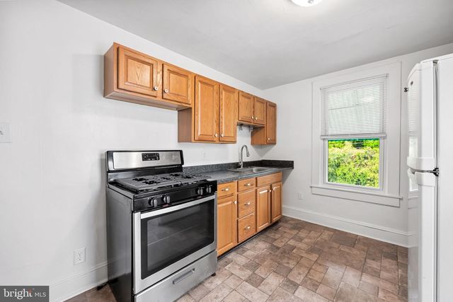 5234 BENSON AVE, Halethorpe, MD 21227