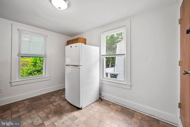 5234 BENSON AVE, Halethorpe, MD 21227