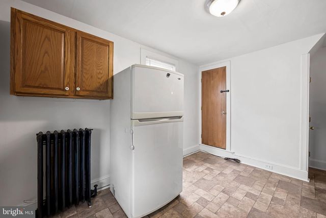 5234 BENSON AVE, Halethorpe, MD 21227