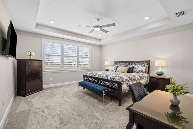 10205 SW Pervenche Lane, Port St. Lucie, Port St Lucie, FL 34987