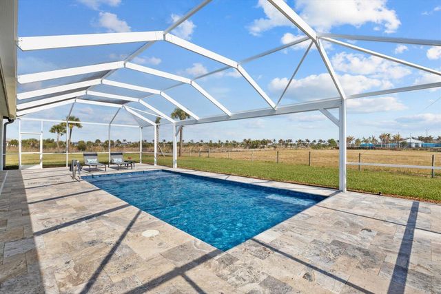 10205 SW Pervenche Lane, Port St. Lucie, Port St Lucie, FL 34987