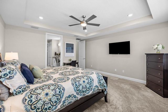 10205 SW Pervenche Lane, Port St. Lucie, Port St Lucie, FL 34987