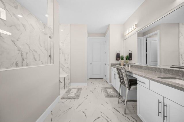 10205 SW Pervenche Lane, Port St. Lucie, Port St Lucie, FL 34987