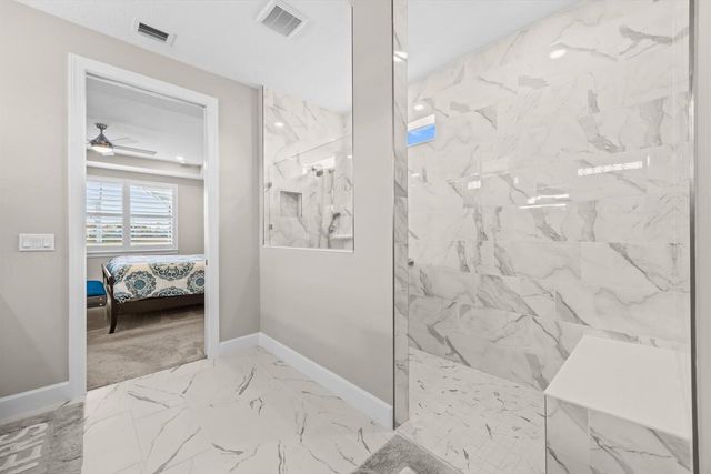 10205 SW Pervenche Lane, Port St. Lucie, Port St Lucie, FL 34987