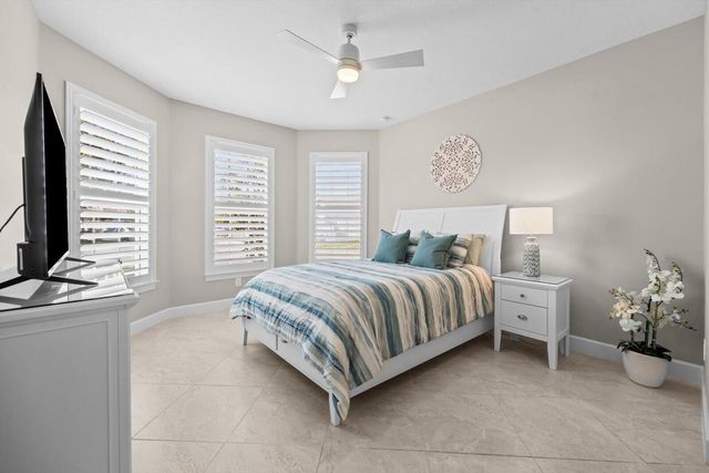 10205 SW Pervenche Lane, Port St. Lucie, Port St Lucie, FL 34987