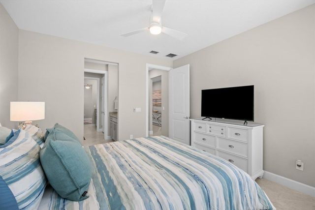 10205 SW Pervenche Lane, Port St. Lucie, Port St Lucie, FL 34987