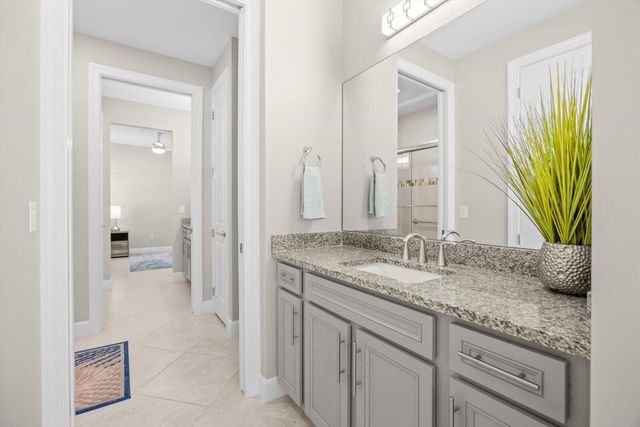 10205 SW Pervenche Lane, Port St. Lucie, Port St Lucie, FL 34987