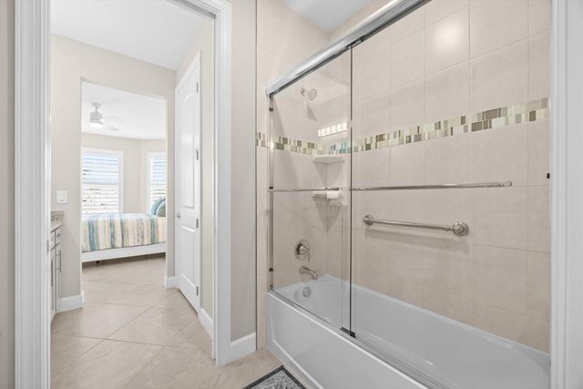 10205 SW Pervenche Lane, Port St. Lucie, Port St Lucie, FL 34987